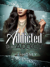 Cover image for Addicted to an Addict